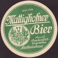 Beer coaster mattighofner-4