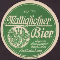 Beer coaster mattighofner-5-small