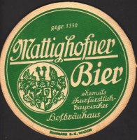 Beer coaster mattighofner-8-small.jpg