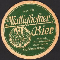 Bierdeckelmattighofner-9-small.jpg