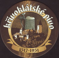 Beer coaster matuska-2-small