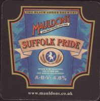 Beer coaster mauldons-1-small