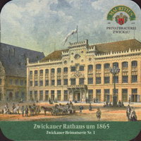 Bierdeckelmauritius-brauerei-zwickau-11-zadek-small