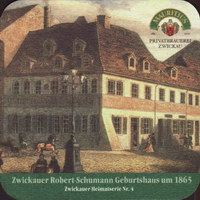 Bierdeckelmauritius-brauerei-zwickau-14-zadek-small