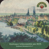 Bierdeckelmauritius-brauerei-zwickau-15-zadek