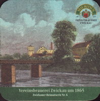 Bierdeckelmauritius-brauerei-zwickau-16-zadek-small