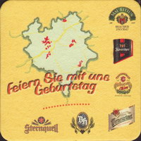 Bierdeckelmauritius-brauerei-zwickau-18-small