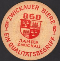 Bierdeckelmauritius-brauerei-zwickau-19-zadek