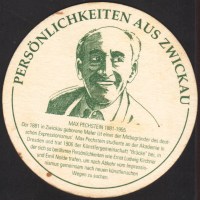 Bierdeckelmauritius-brauerei-zwickau-25-zadek-small