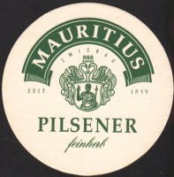Bierdeckelmauritius-brauerei-zwickau-26-small