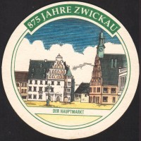 Bierdeckelmauritius-brauerei-zwickau-26-zadek-small