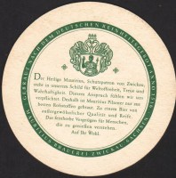 Bierdeckelmauritius-brauerei-zwickau-27-zadek-small