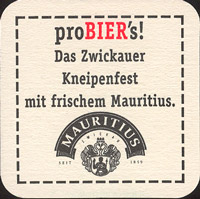 Bierdeckelmauritius-brauerei-zwickau-3