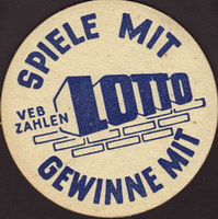 Beer coaster mauritius-brauerei-zwickau-6-zadek-small