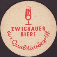 Beer coaster mauritius-brauerei-zwickau-7-zadek-small