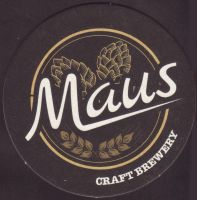 Bierdeckelmaus-1-small