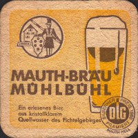 Beer coaster mauth-brau-3-small