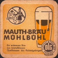 Bierdeckelmauth-brau-4-small.jpg