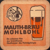 Bierdeckelmauth-brau-5-small.jpg