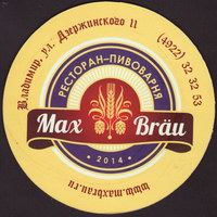 Bierdeckelmax-brau-1-zadek