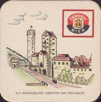 Beer coaster max-leibinger-11-small