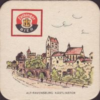 Beer coaster max-leibinger-12-small