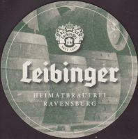 Beer coaster max-leibinger-13