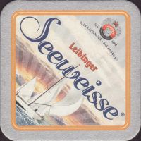 Beer coaster max-leibinger-16