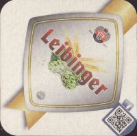 Beer coaster max-leibinger-17