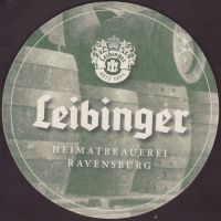 Bierdeckelmax-leibinger-18-small