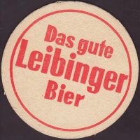 Beer coaster max-leibinger-19-zadek-small