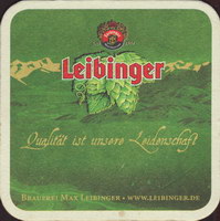 Bierdeckelmax-leibinger-2-small