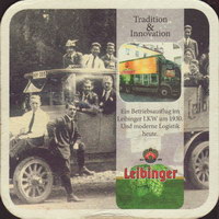 Bierdeckelmax-leibinger-2-zadek-small