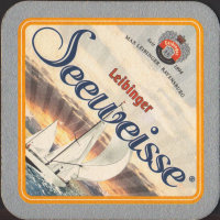 Beer coaster max-leibinger-22-zadek-small