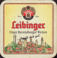 Beer coaster max-leibinger-3