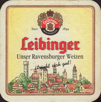 Bierdeckelmax-leibinger-3-small