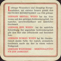 Bierdeckelmax-leibinger-3-zadek-small