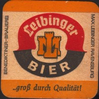 Bierdeckelmax-leibinger-35-small.jpg