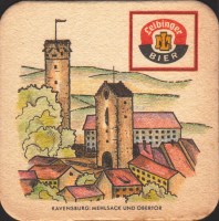 Bierdeckelmax-leibinger-36-small.jpg