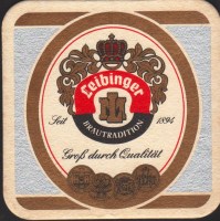 Beer coaster max-leibinger-37-small.jpg