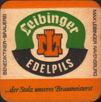 Beer coaster max-leibinger-38-small.jpg