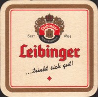 Beer coaster max-leibinger-39-small.jpg