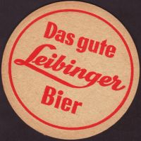 Beer coaster max-leibinger-4-zadek-small