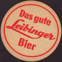 Bierdeckelmax-leibinger-4-zadek