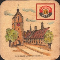 Beer coaster max-leibinger-40-small.jpg