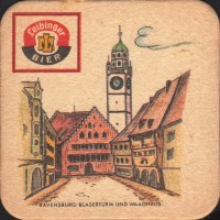 Beer coaster max-leibinger-41-small.jpg