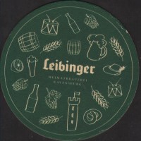 Beer coaster max-leibinger-42-small.jpg
