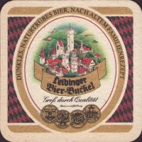 Bierdeckelmax-leibinger-6-small