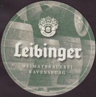 Beer coaster max-leibinger-7-small
