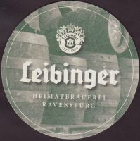 Bierdeckelmax-leibinger-7-small